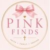 pinkfindspa